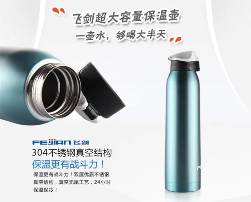 QQ20170212150712_