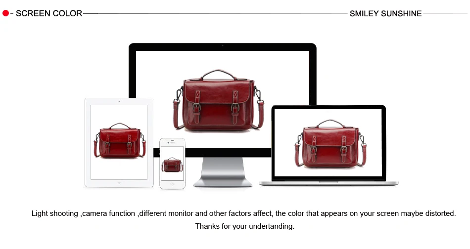 8-SCREEN-COLOR-