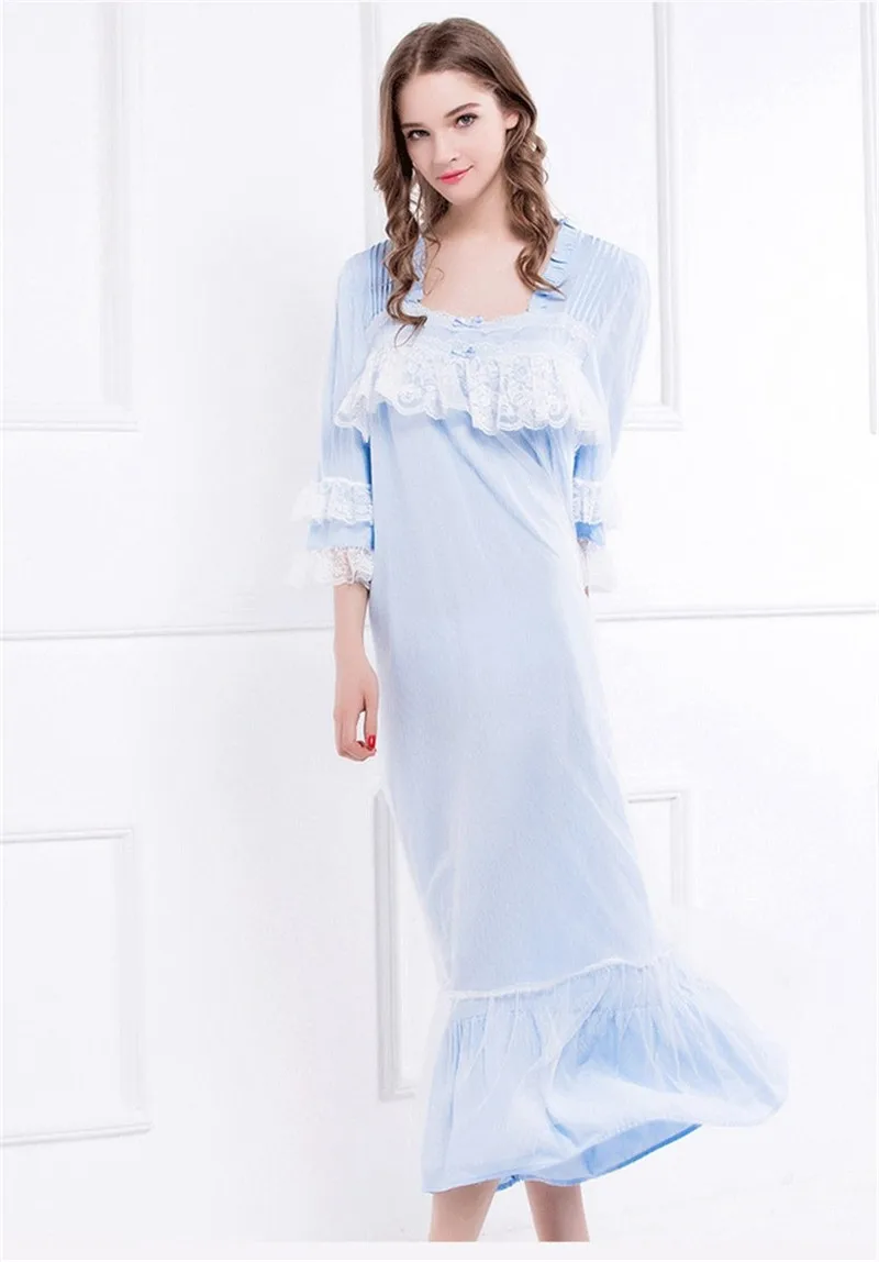 sleepwear (9)