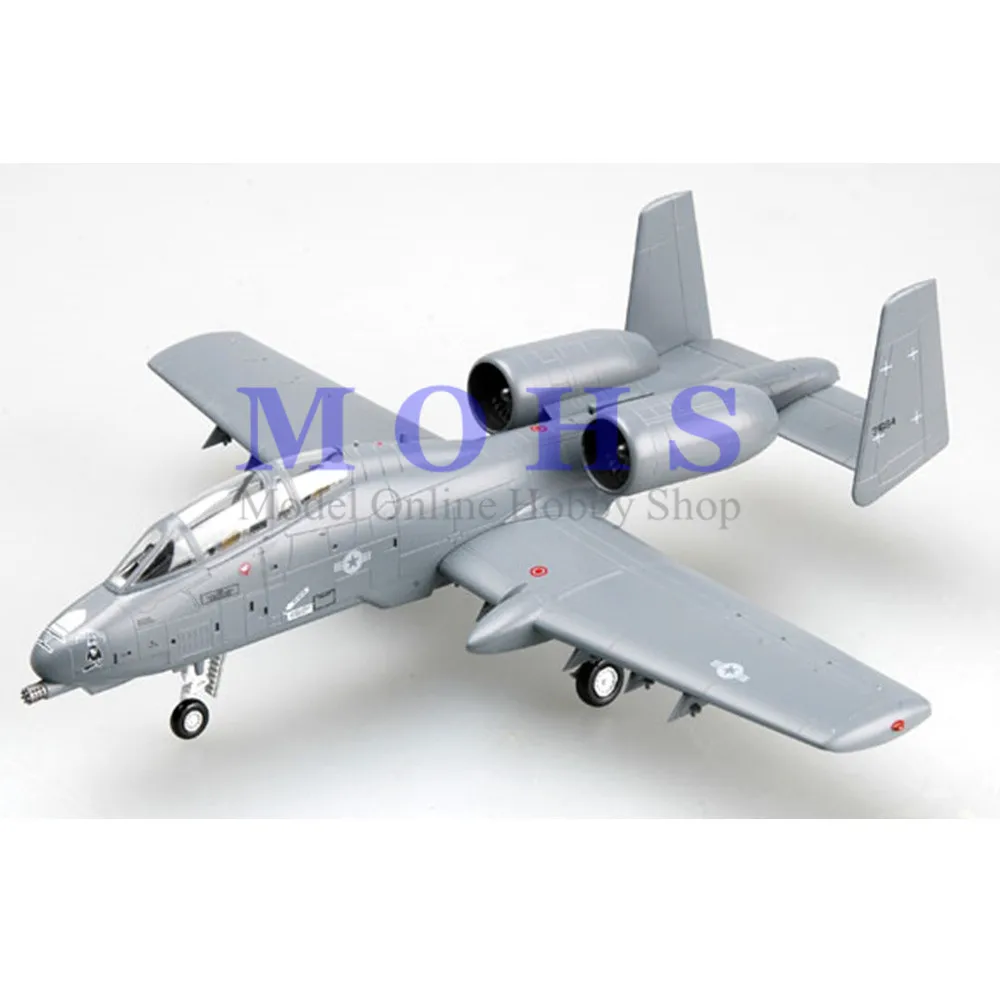 Buy EASY MODEL 37114 1/72 Assembled Model Finished