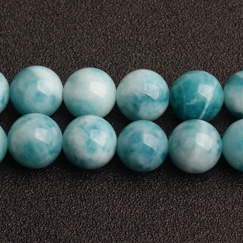 G3053-3