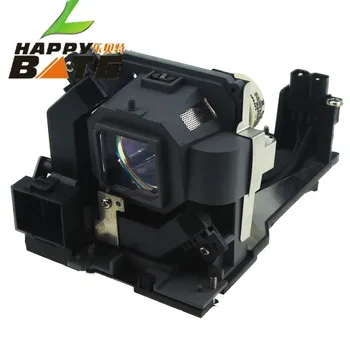 

HAPPYBATE NP30LP Replacement Lamp With Housing For NP-M332XS, NP-M352WS, NP-M402H NP-M402X projectors
