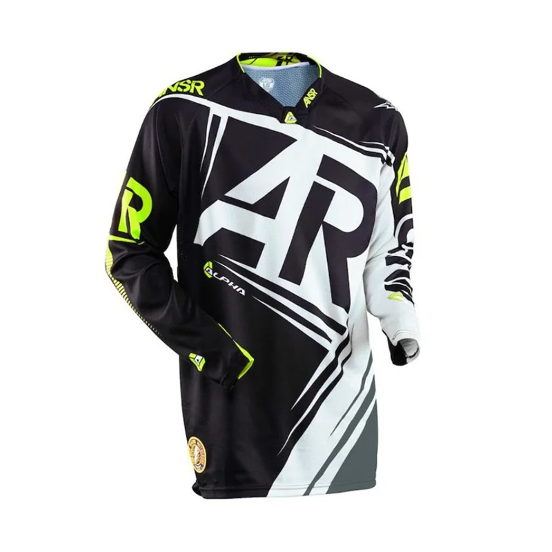 ar1