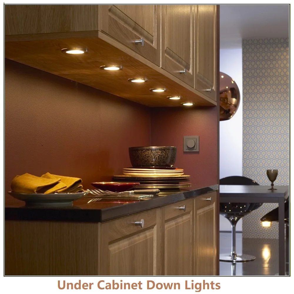 under-cabinet-lighting-led