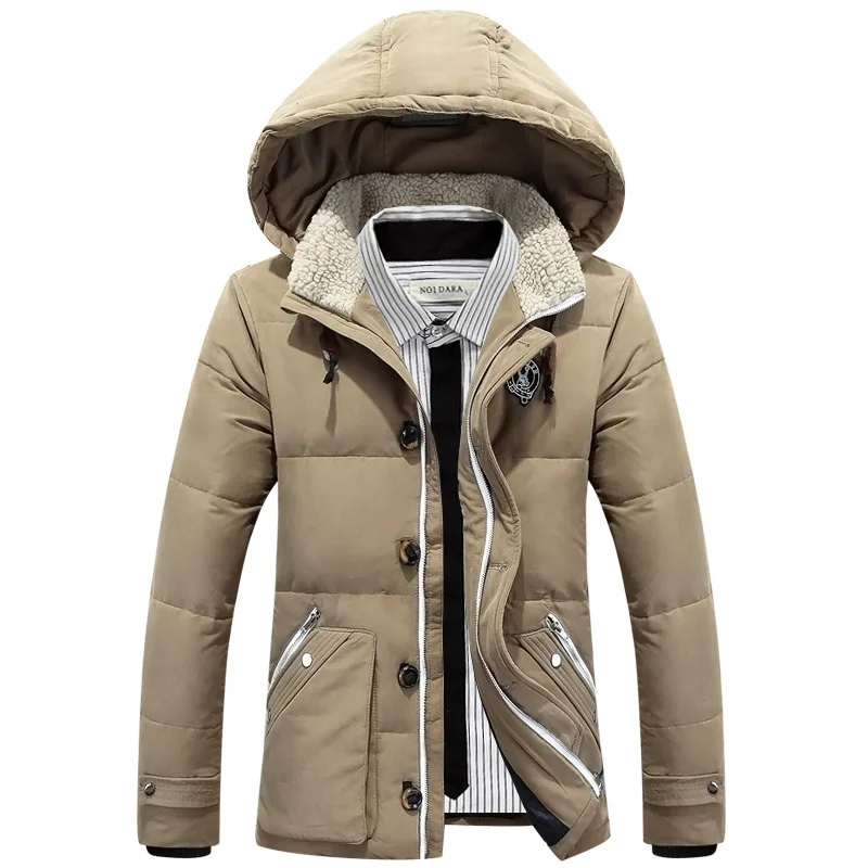 Winter-men-jackets-thermal-thick-down-jacket-parka-men-Outdoor-jaqueta ...