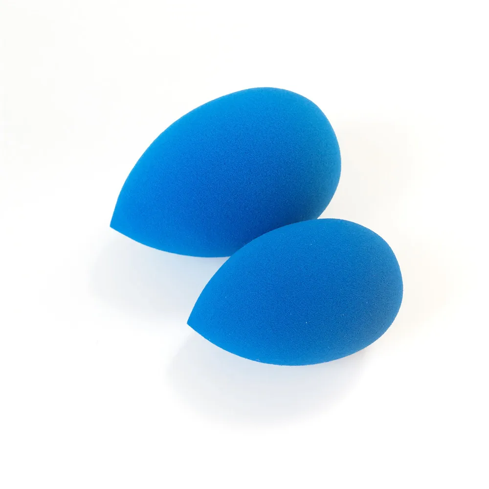 Beauty Blender Sapphire _ 8
