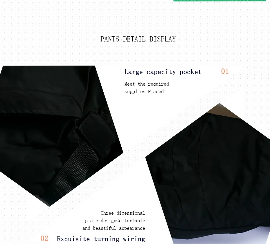Cheap Jaquetas de esqui