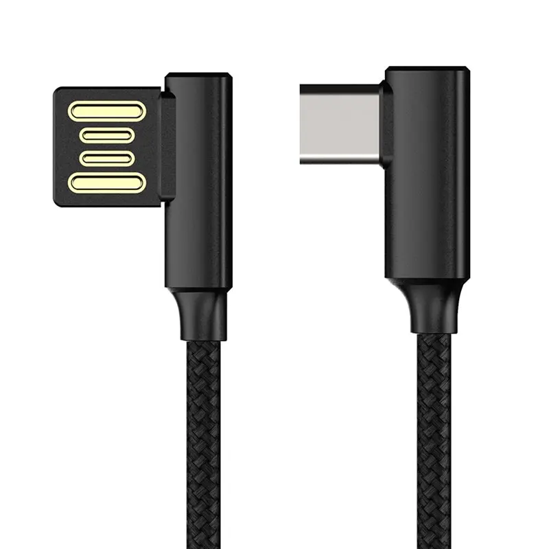 cxsjx01A1