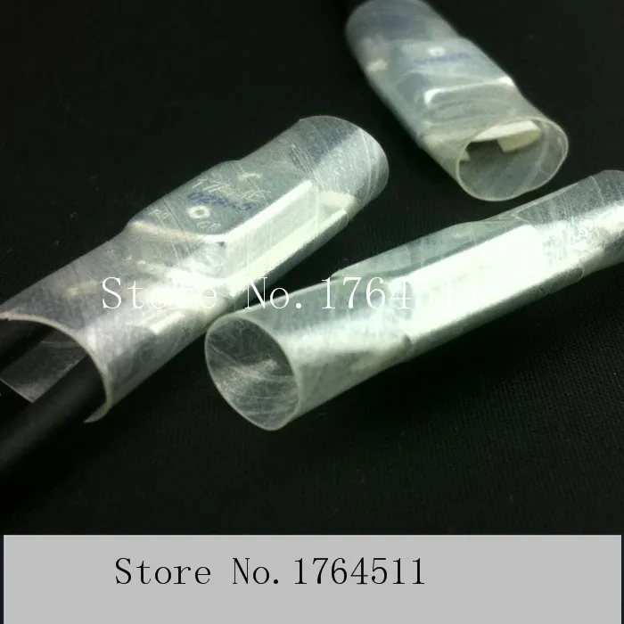 

17AME electrical motor winding thermal protector / thermostat switch / import --30pcs/lot