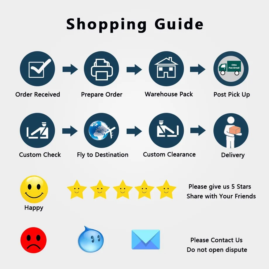 HTB1.iF5SpXXXXblXVXXq6xXFXXX1