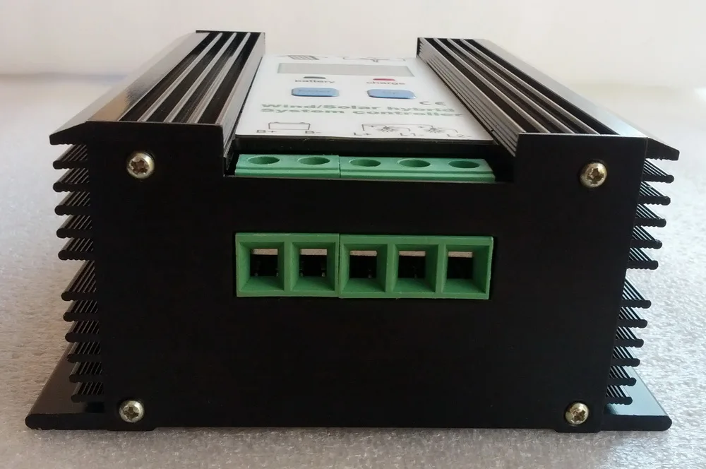 HTB1ZBR0keSSBuNjy0Flq6zBpVXab