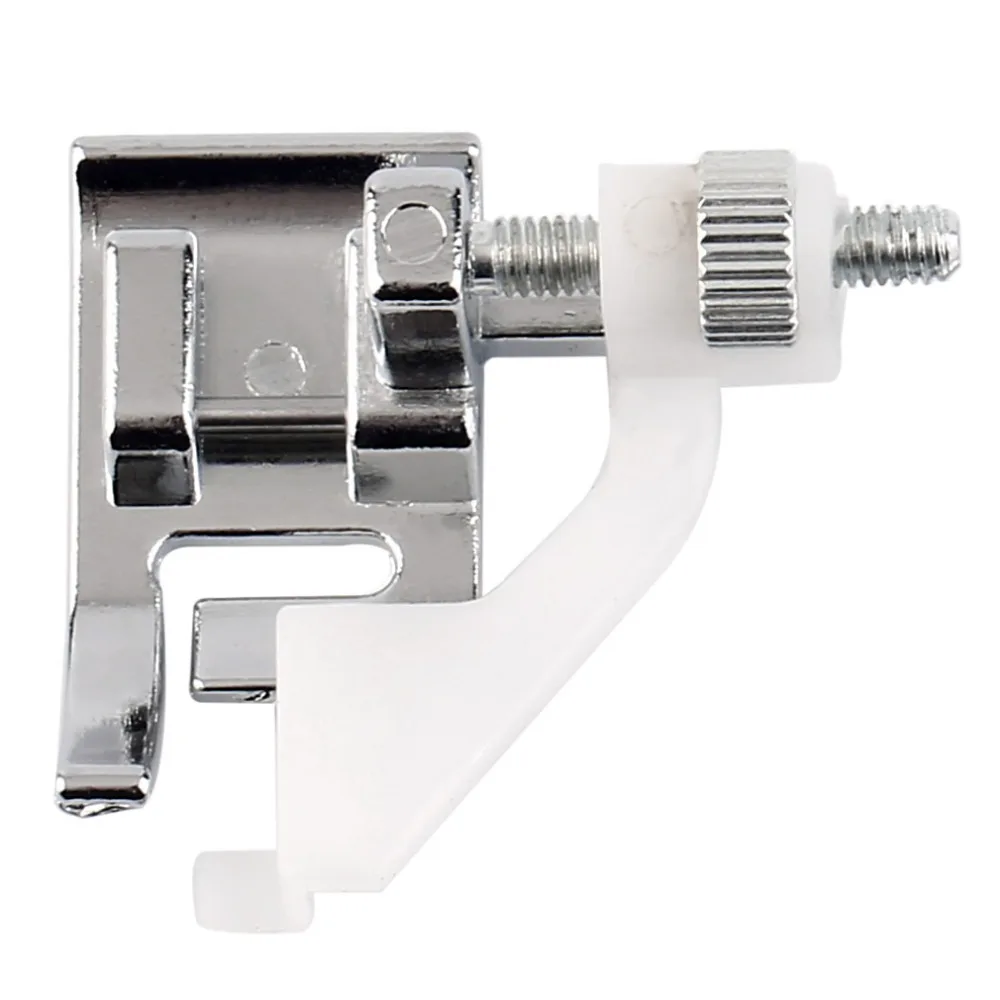 Download Sewing Machine Presser Foot Feet Kit Set With Box For Brother Singer Janome Sewing Machine Tools ...