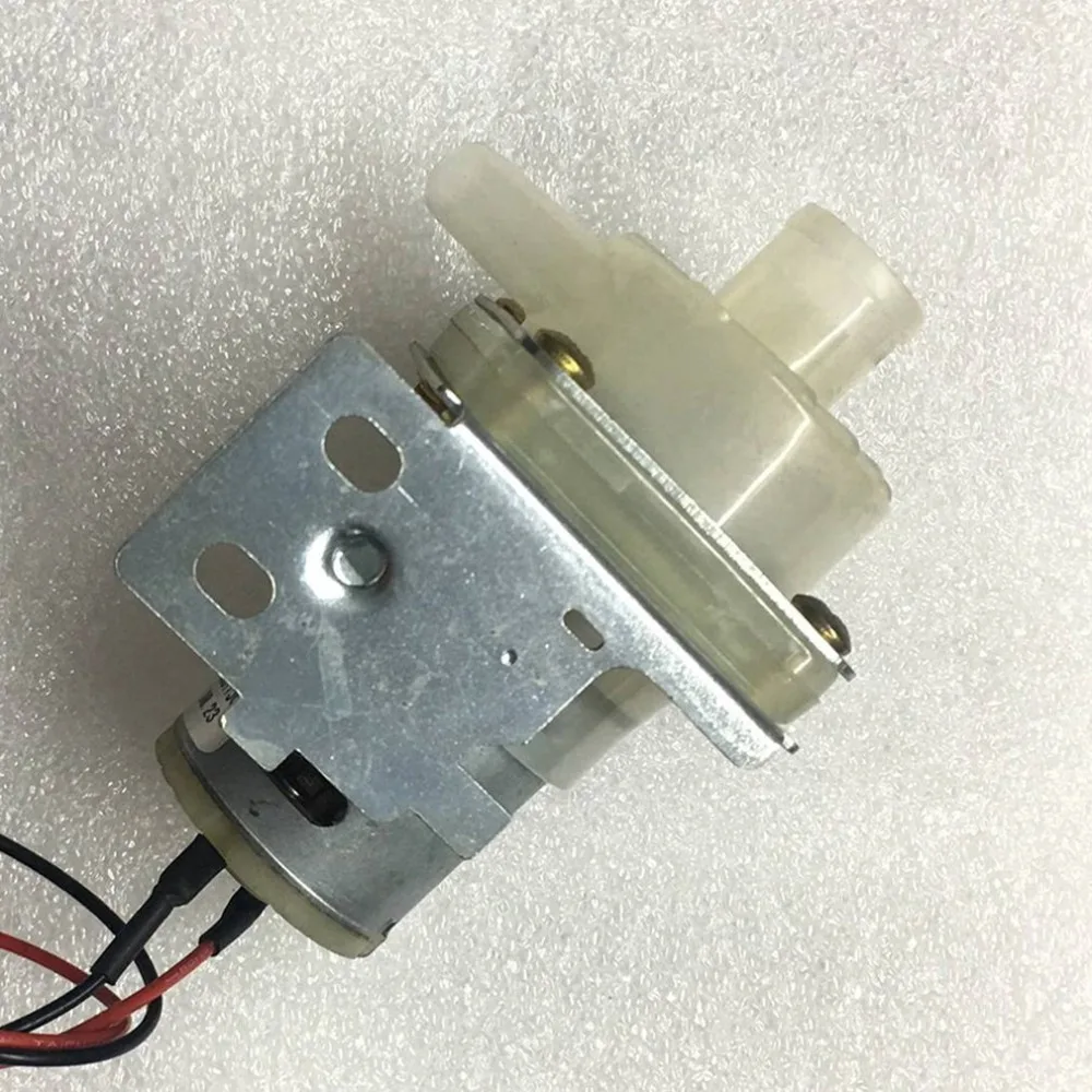 QP2959300-C-5-1