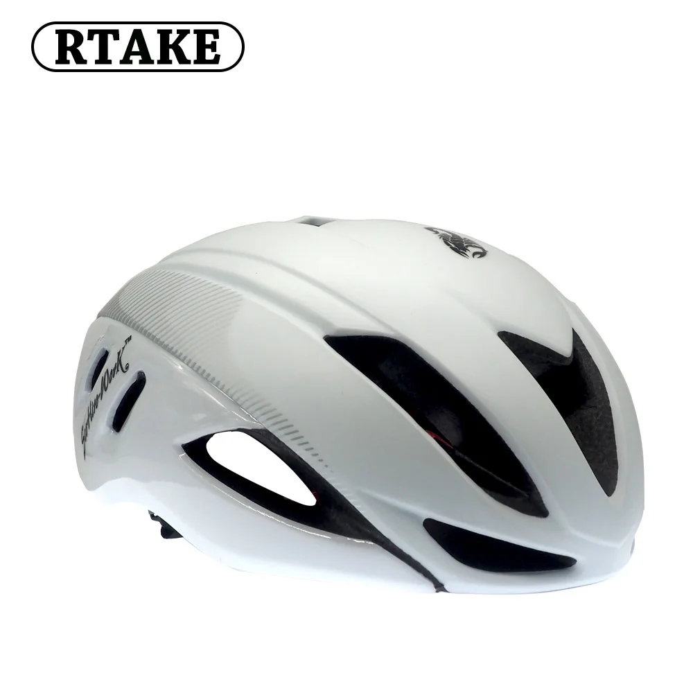 Новые спортивные колпачки для велосипеда tt Road MTB триатлона Велосипедное
