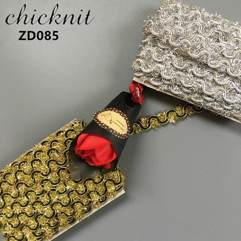 ZD085