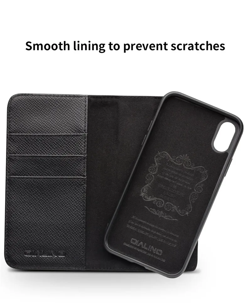 E-_Lin___iphone x-eng_17