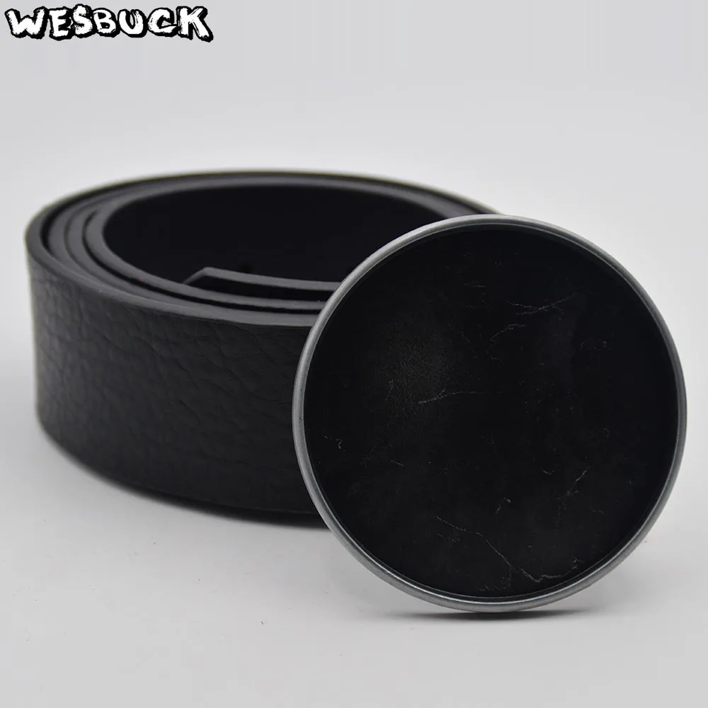 KM-0286-C