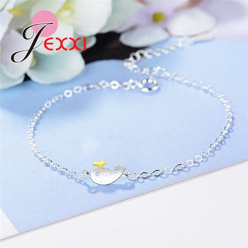 XSL095 (5)