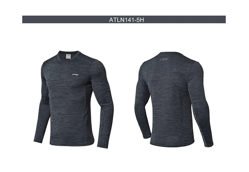 ATLN141 (6)
