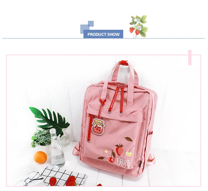 women backpack (9)