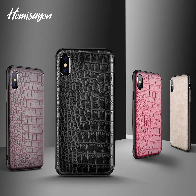 HOMISAYON New Fabric Ultra-thin Canvas Phone Case For iphone 7 8 6 6s Plus X Xs Max XR Cloth Texture Soft Protective Cover Coque |