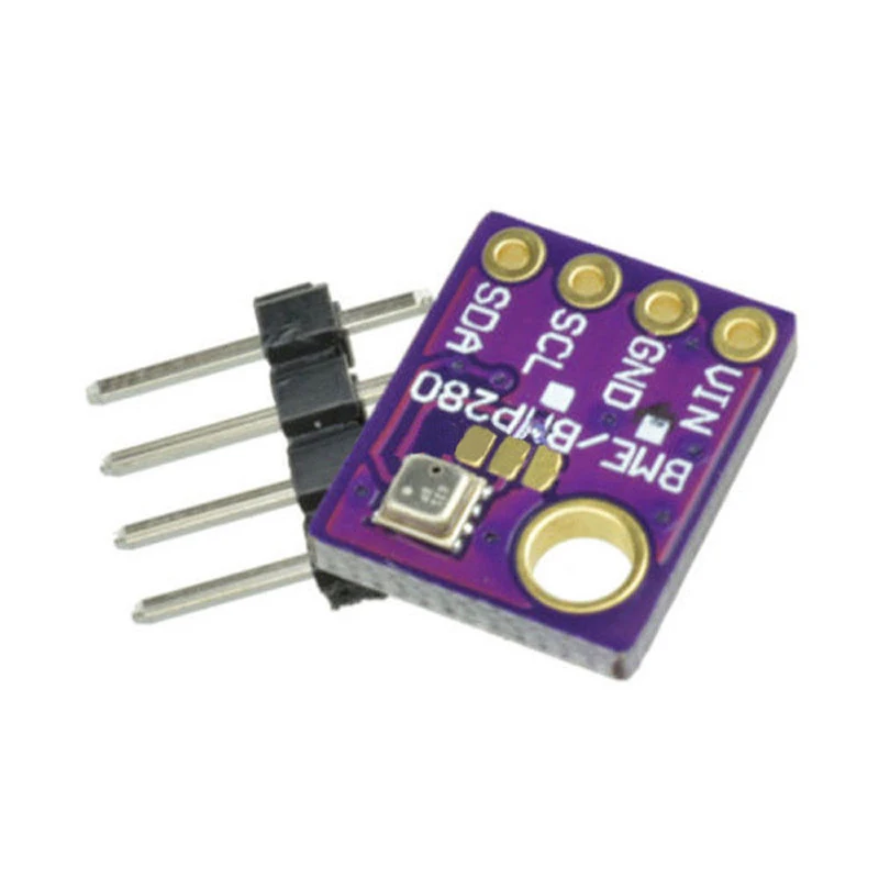 HS03B013 (5)