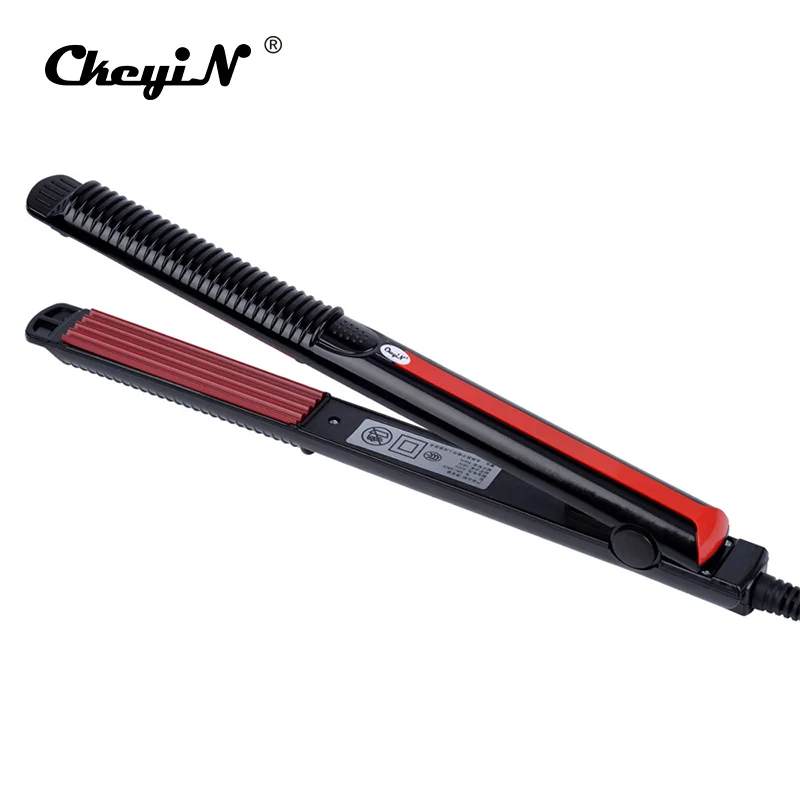 HS97W-3