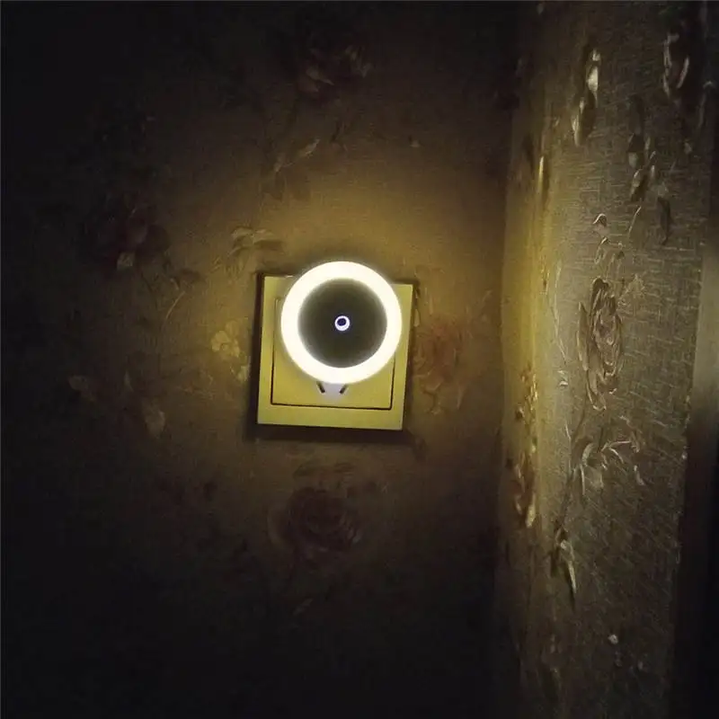 20190515_170017_276