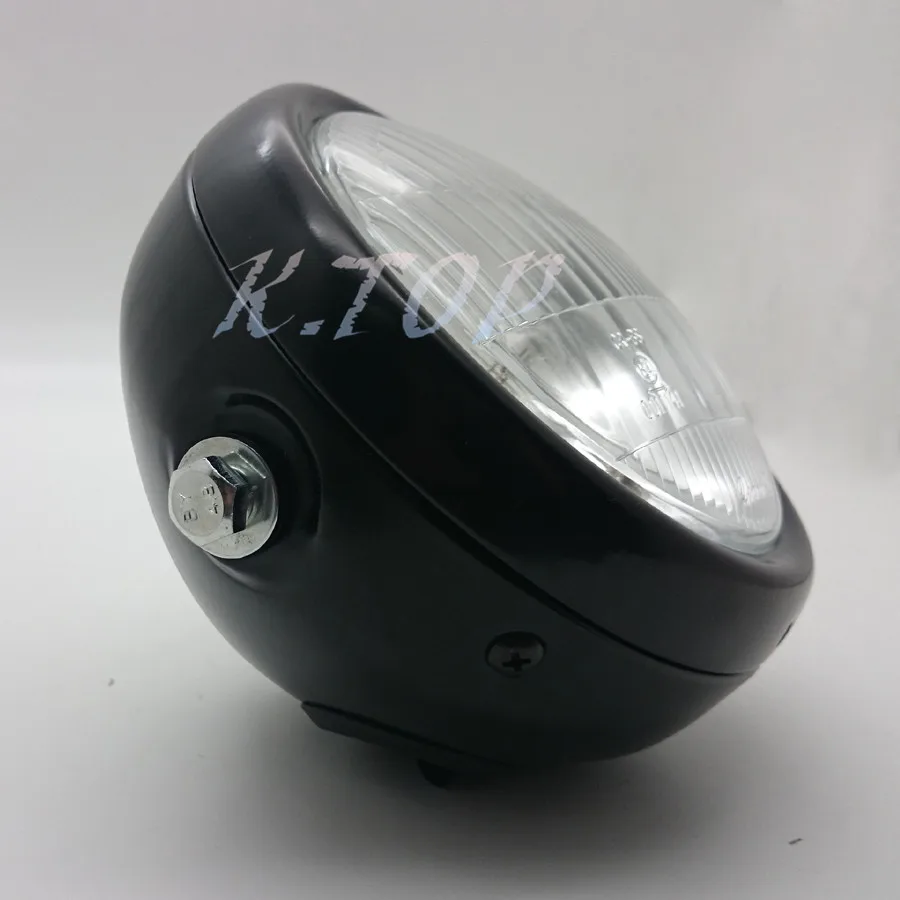 deng6