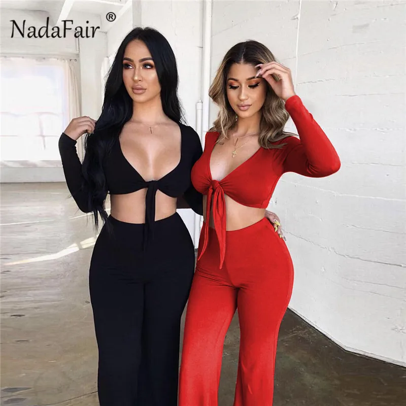 v neck sexy jumpsuit02_