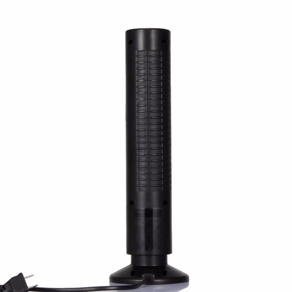ZC963900-D-9-1
