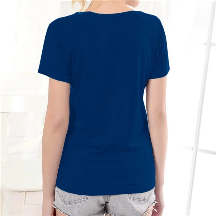 Blouses & Shirts701