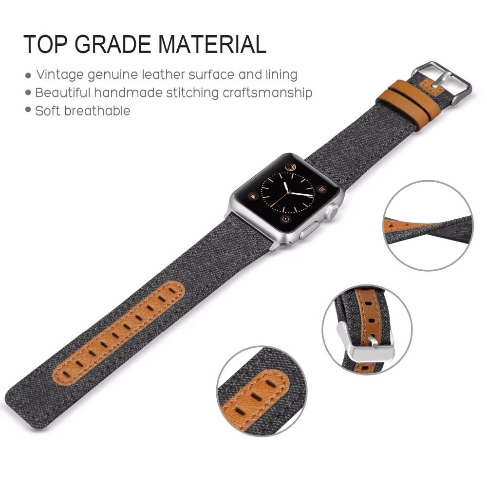 Watch-band-for-Apple-watch-3-case-cover-3-2-1-38mm-42mm-for-iwatch-Origial-Strap-Bands-watchbands (86)
