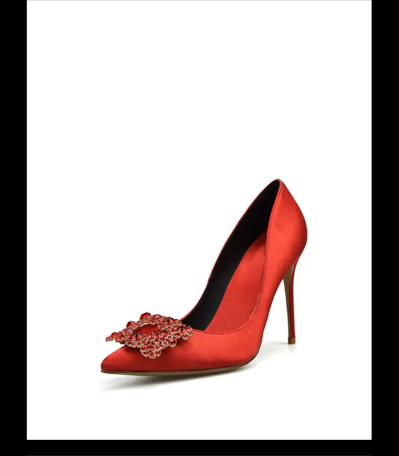 A53-womens shoes-XQ-d07-c10_13