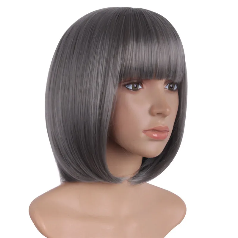 wigs-wigs-nwg0sh61265-yy2-2