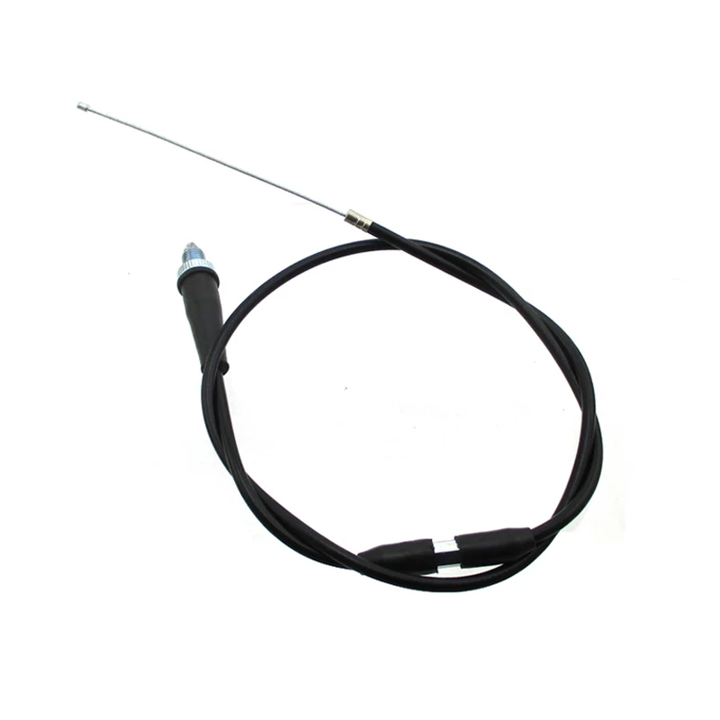 MXA0738 (7)