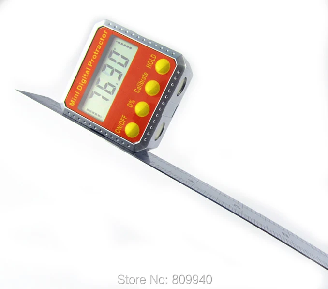 protractor 80 (5)