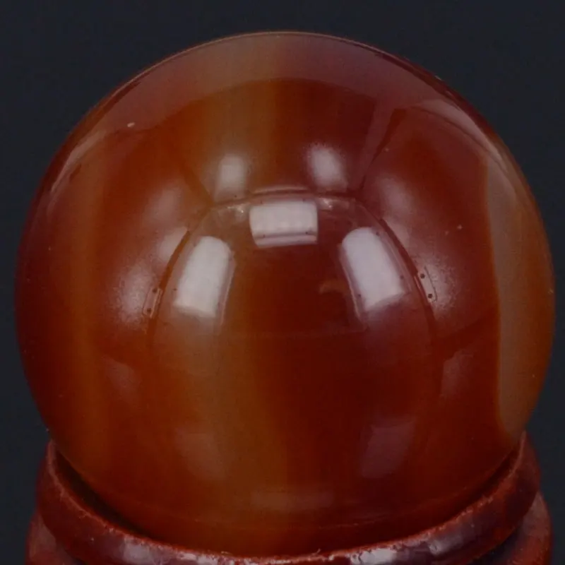 gem01-796-2