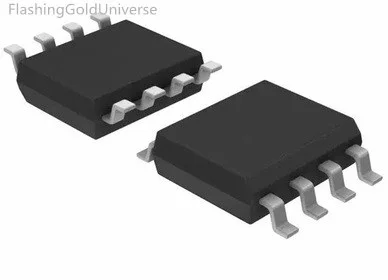 

100pcs MP1410ES 1410 SOP8 New original