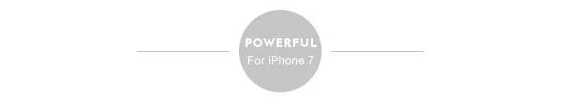 iphone7-_02