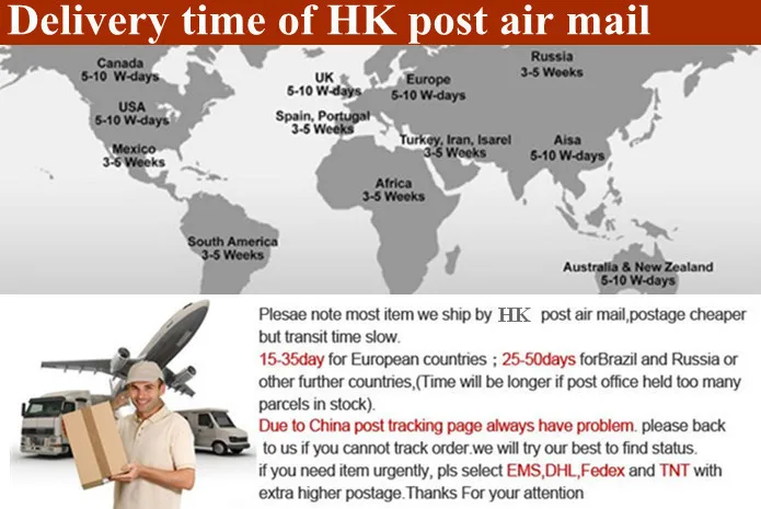 HTB1NoziGVXXXXXVXFXXq6xXFXXXN