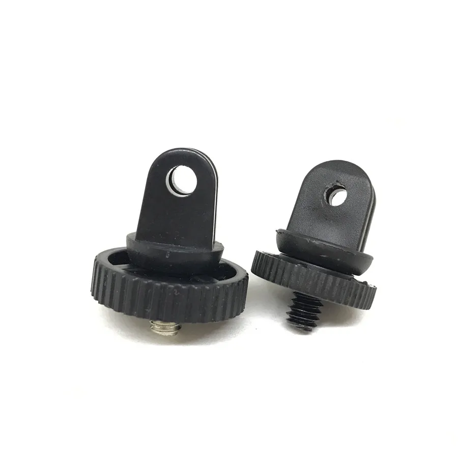 Tripod Mount Adapter (10)