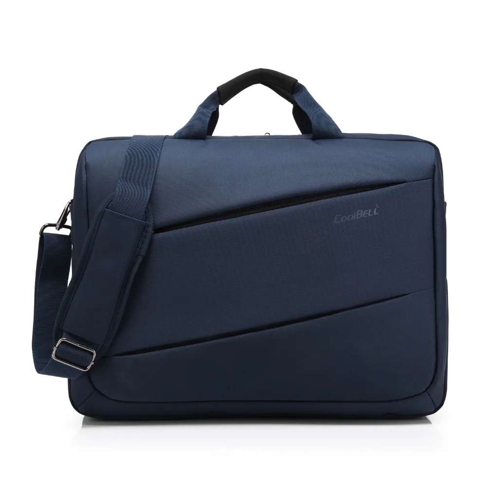 hp laptop bag 17 inch