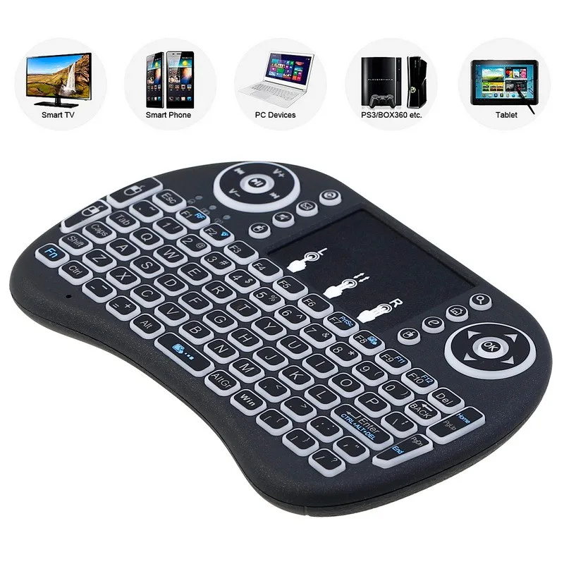 2-4GHz-RF-Portable-Mini-Wireless-Keyboard-with-Touchpad-Mouse-for-Windows-Linux-Android-Google-Smart