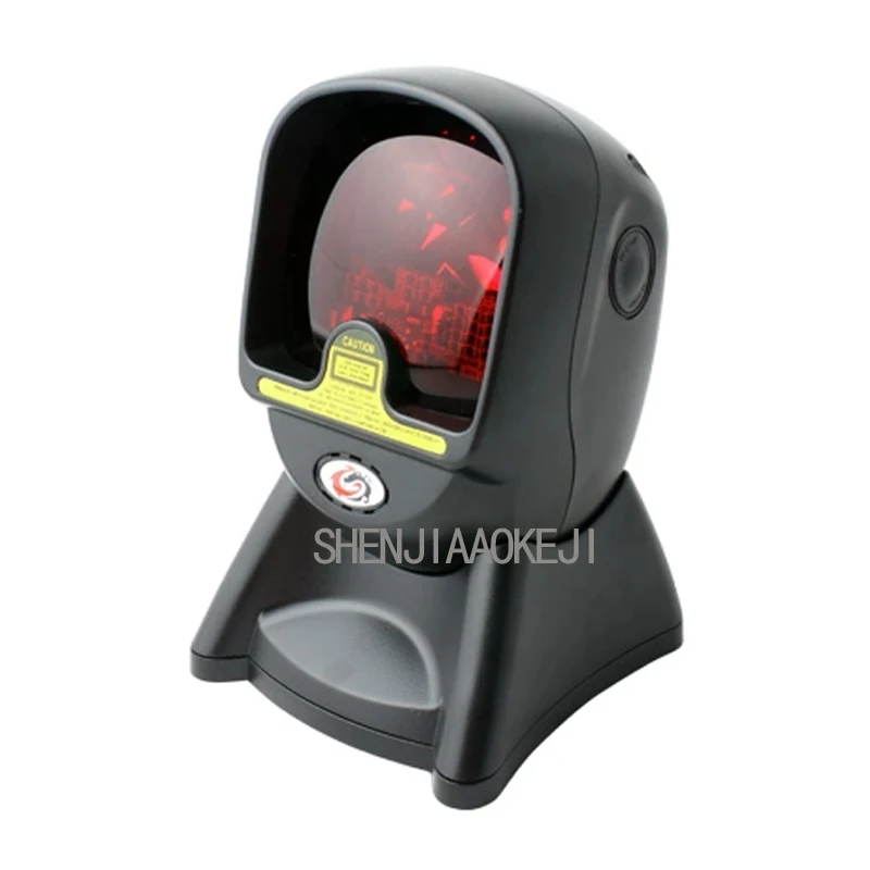 Desktob ماسحة صراف سوبر ماركت مخصصة الباركود المسح منصة واحدة الأبعاد رمز ماسحة XL2028 Desktob ماسحة صراف سوبر ماركت مخصصة الباركود المسح منصة واحدة الأبعاد رمز ماسحة XL2028