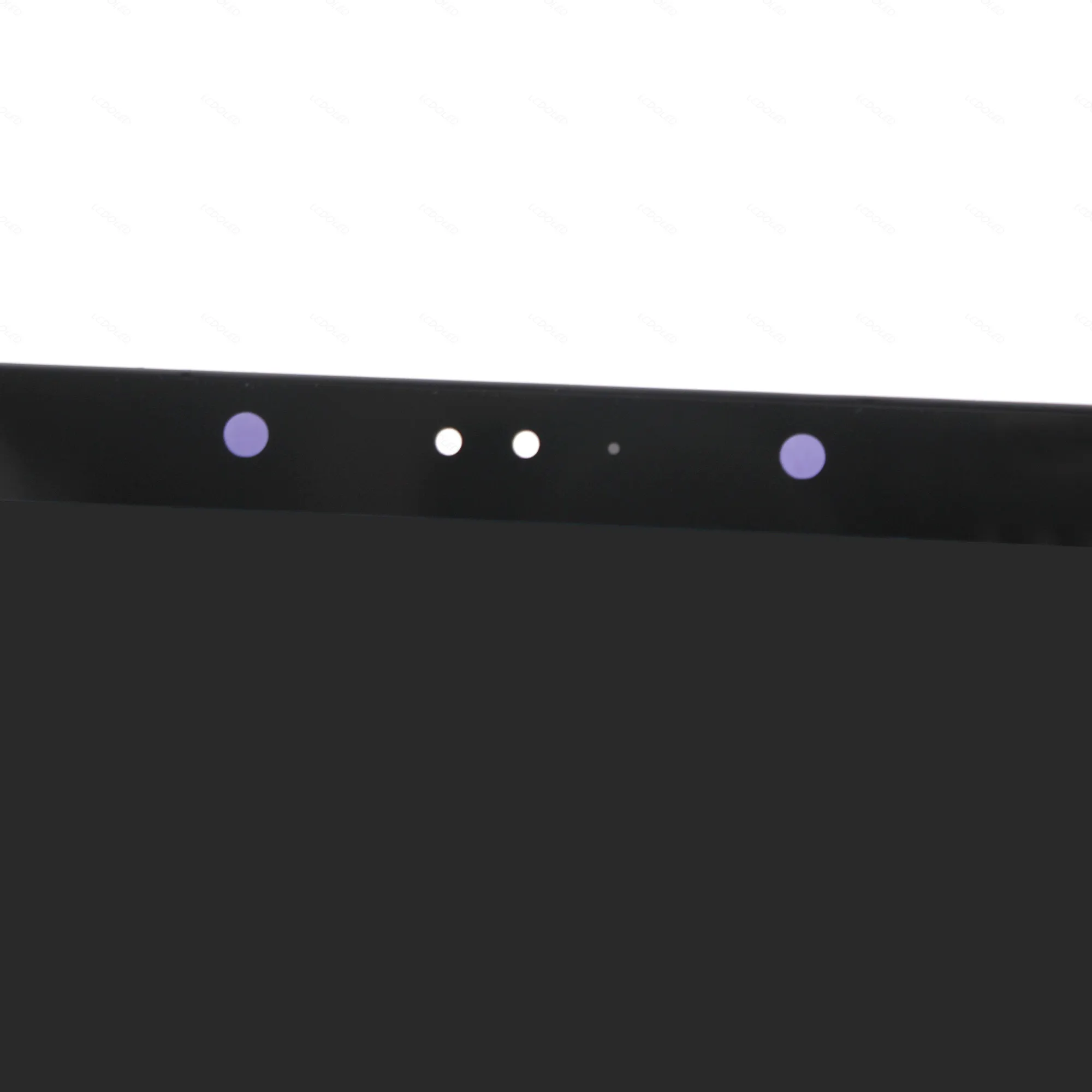 for HP ENVY x360 13M-AG0001DX 13M-AG0002DX 13Z-AG000 Touch Digitizer Glass+ FHD IPS LCD Screen Disp
