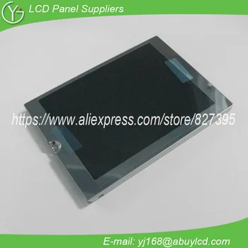 

5.7inch 320*240 LCD display panel AA057QD01