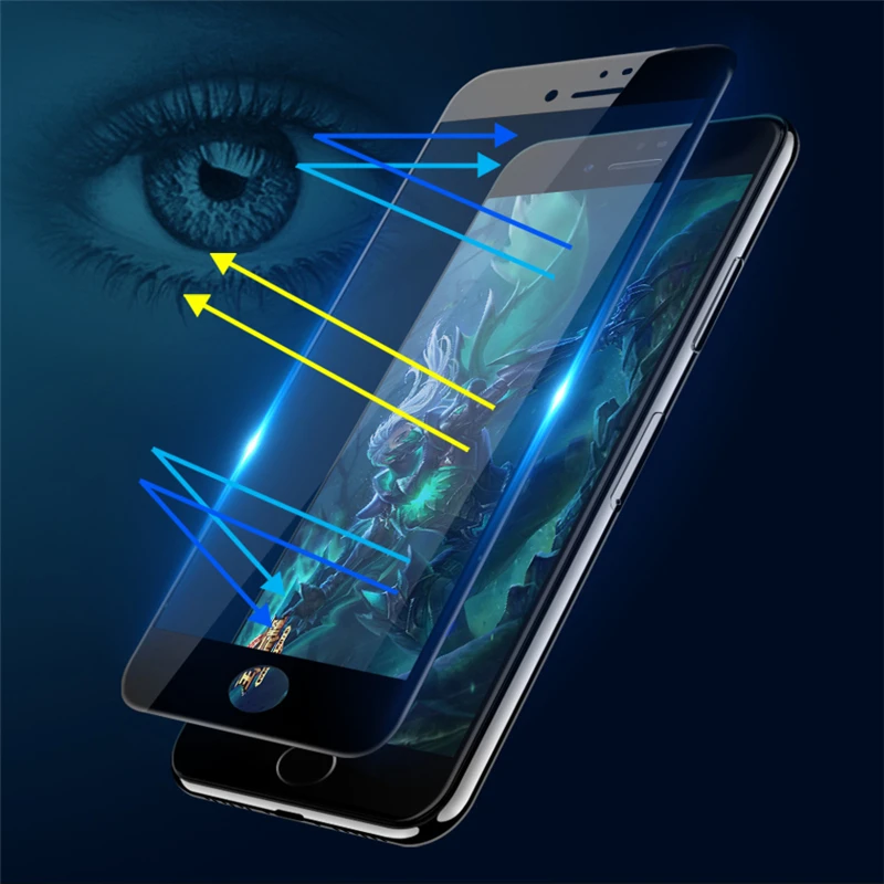 TB2yKfLaqmWBuNjy1XaXXXCbXXa_!!368840297