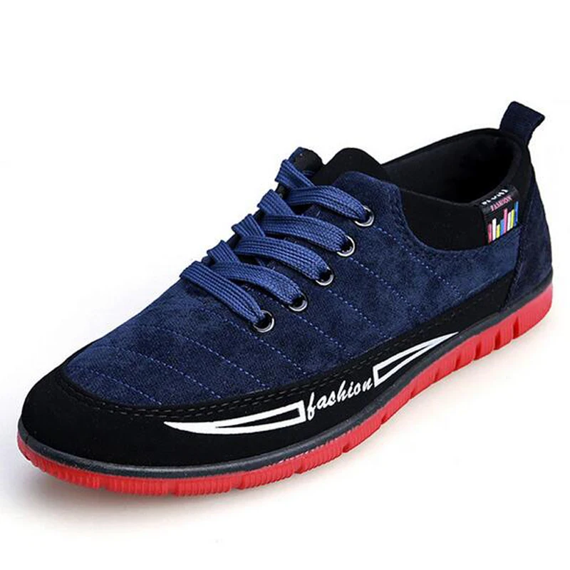 Men's Footwear Guide to Shoes and Boots The newlightish.tk Sale Spotlight offers more than just the best sale prices; we also have one of the greatest selections of discount shoes online - or anywhere. Our great discounts don't just apply to footwear either. We also have a huge selection of clothing, bags, and accessories for .