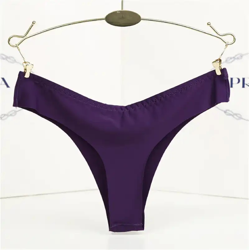 ropa interior femenina barata